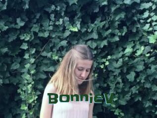 BonnieV