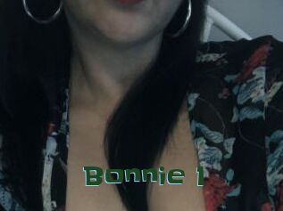 Bonnie_1