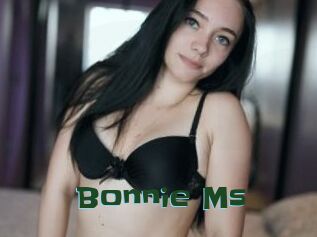 Bonnie_Ms