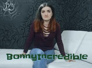 BonnyIncredible