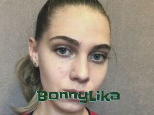 BonnyLika