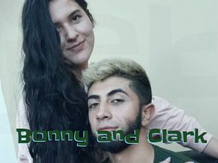 Bonny_and_Clark