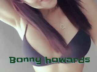 Bonny_howards