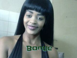 Bontle