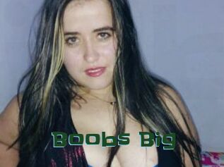 Boobs_Big