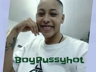 BoyPussyhot