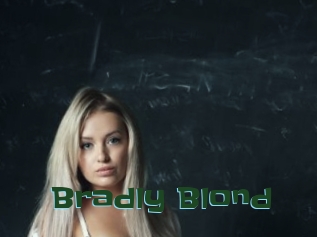 Bradly_Blond