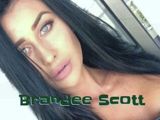 Brandee_Scott