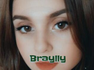 Braylly