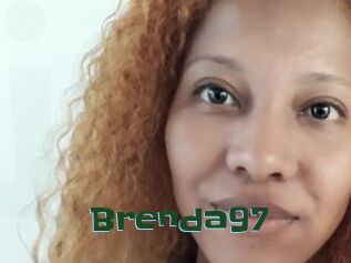 Brenda97