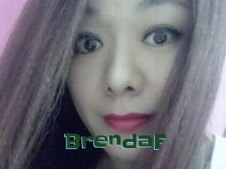 Brenda_F