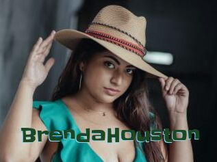 BrendaHouston