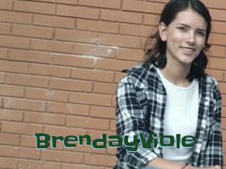 BrendayViole