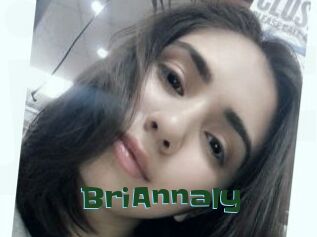 BriAnnaly