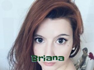 Briana