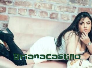 BrianaCastillo