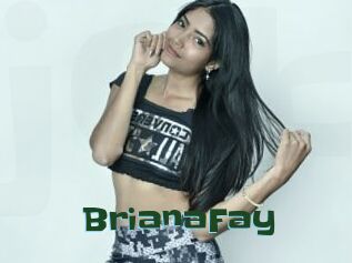 BrianaFay