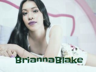 BriannaBlake