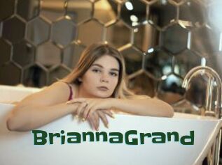 BriannaGrand