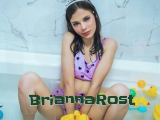 BriannaRost