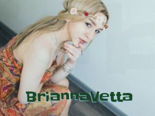 BriannaVetta