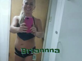 Briannna_