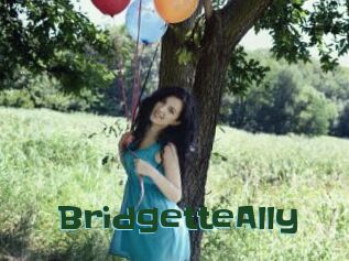 BridgetteAlly