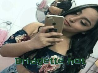 Bridgette_hot