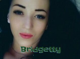 Bridgetty Jeune baise