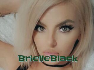 BrielleBlack