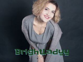 BrightLadyy