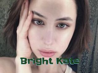 Bright_Kate