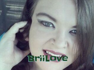 BriiLove