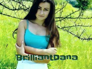 Brilliant_Dana