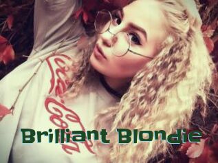 Brilliant_Blondie