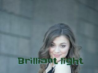 Brilliant_light