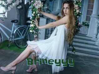 Brineyyy