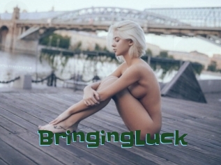 BringingLuck