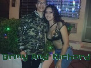 Briny_And_Richard