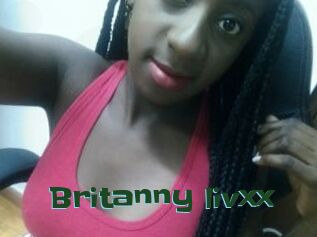 Britanny_livxx