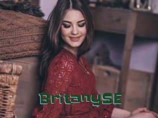 BritanySE