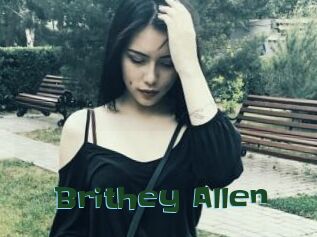 Brithey_Allen