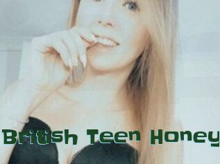 British_Teen_Honey