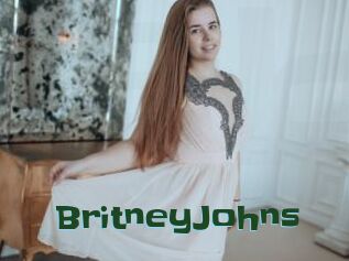 BritneyJohns