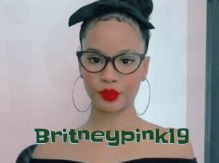 Britneypink19