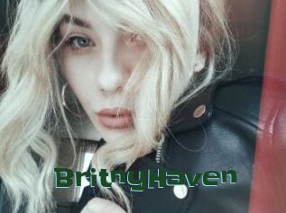 BritnyHaven