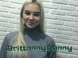 BrittannyBonny