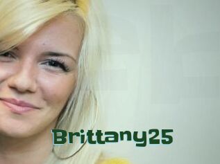 Brittany25