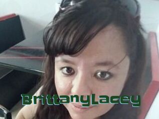 Brittany_Lacey