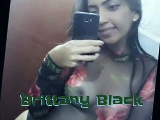 Brittany_Black